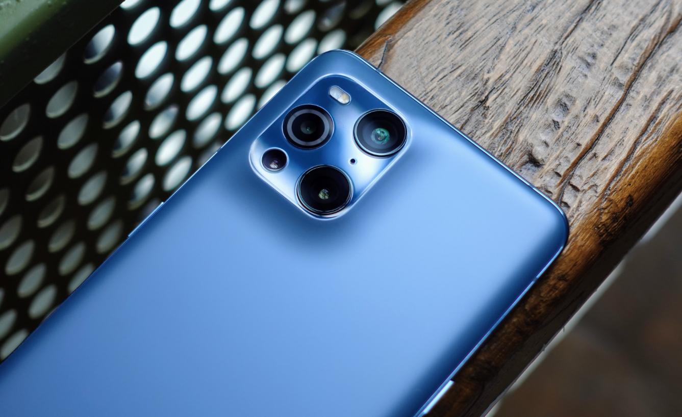 蘋果手機(jī)可以開空調(diào)嗎？怎么開？ 蘋果手機(jī)可以開空調(diào)用